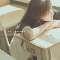 彩吧太湖字谜汇总